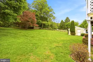 222 Coldstream Rd, Phoenixville, PA 19460 - Photo 44