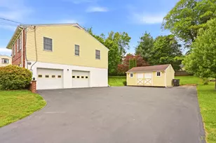 222 Coldstream Rd, Phoenixville, PA 19460 - Photo 50