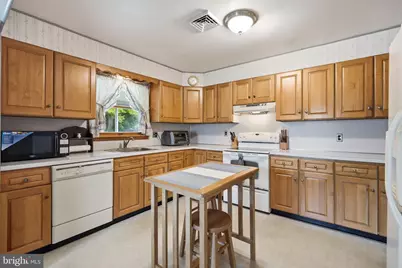 222 Coldstream Road, Phoenixville, PA 19460 - Photo 12