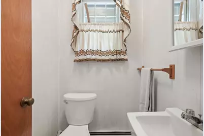 222 Coldstream Road, Phoenixville, PA 19460 - Photo 38