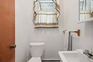 222 Coldstream Rd, Phoenixville, PA 19460 - Photo 38