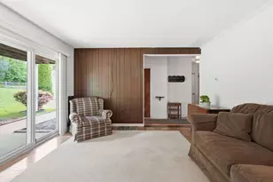 222 Coldstream Rd, Phoenixville, PA 19460 - Photo 34