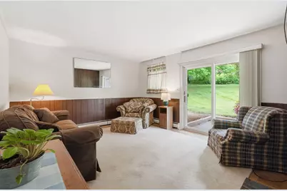 222 Coldstream Road, Phoenixville, PA 19460 - Photo 32