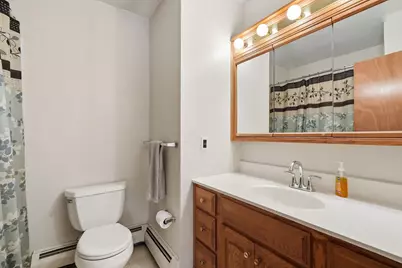 222 Coldstream Road, Phoenixville, PA 19460 - Photo 30