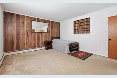 222 Coldstream Road, Phoenixville, PA 19460 - Photo 36