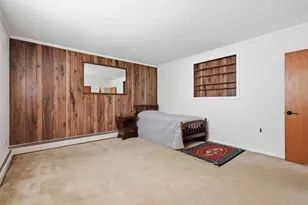 222 Coldstream Rd, Phoenixville, PA 19460 - Photo 36