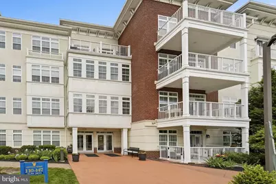 136 Gilpin Drive #A-307, West Chester, PA 19382 - Photo 2