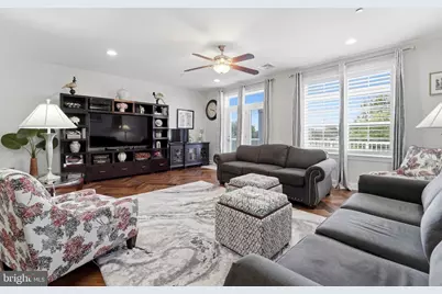 136 Gilpin Drive #A-307, West Chester, PA 19382 - Photo 6