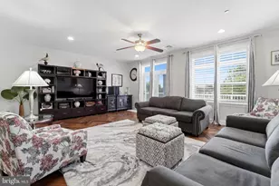 136 Gilpin Dr, West Chester, PA 19382 - Photo 6