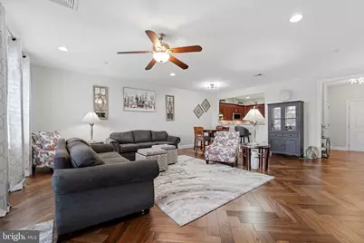 136 Gilpin Drive #A-307, West Chester, PA 19382 - Photo 8