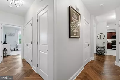 136 Gilpin Drive #A-307, West Chester, PA 19382 - Photo 10