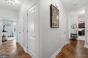 136 Gilpin Dr, West Chester, PA 19382 - Photo 10
