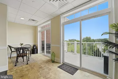 136 Gilpin Drive #A-307, West Chester, PA 19382 - Photo 26