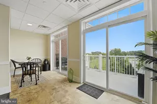 136 Gilpin Dr, West Chester, PA 19382 - Photo 26