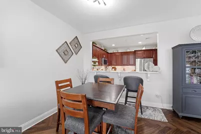 136 Gilpin Drive #A-307, West Chester, PA 19382 - Photo 12