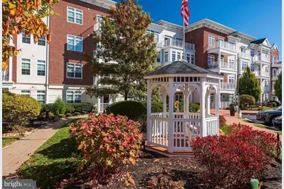 136 Gilpin Drive #A-307, West Chester, PA 19382 - Photo 4