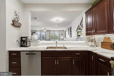 136 Gilpin Drive #A-307, West Chester, PA 19382 - Photo 14