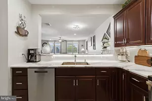 136 Gilpin Dr, West Chester, PA 19382 - Photo 14