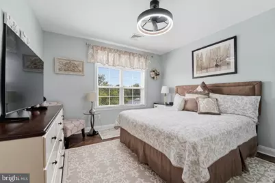 136 Gilpin Drive #A-307, West Chester, PA 19382 - Photo 20