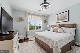 136 Gilpin Dr, West Chester, PA 19382 - Photo 20