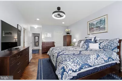 136 Gilpin Drive #A-307, West Chester, PA 19382 - Photo 16