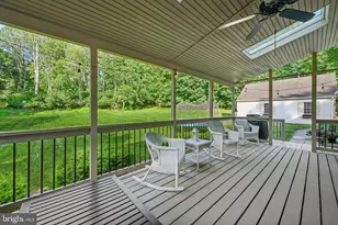 1059 Kerwood Rd, West Chester, PA 19382 - Photo 32
