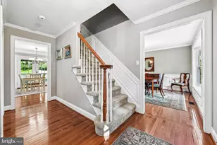 1059 Kerwood Rd, West Chester, PA 19382 - Photo 8