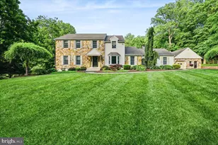 1059 Kerwood Rd, West Chester, PA 19382 - Photo 4