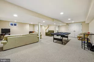 1059 Kerwood Rd, West Chester, PA 19382 - Photo 30