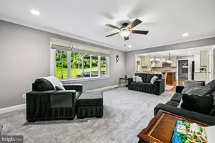 1059 Kerwood Rd, West Chester, PA 19382 - Photo 16