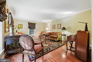 1059 Kerwood Rd, West Chester, PA 19382 - Photo 6