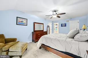 1059 Kerwood Rd, West Chester, PA 19382 - Photo 22