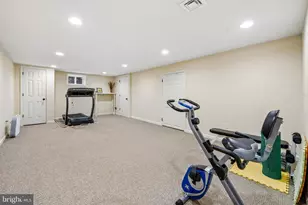 1059 Kerwood Rd, West Chester, PA 19382 - Photo 28