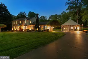 1059 Kerwood Rd, West Chester, PA 19382 - Photo 2