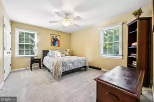 1059 Kerwood Rd, West Chester, PA 19382 - Photo 24