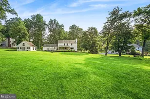 1059 Kerwood Rd, West Chester, PA 19382 - Photo 34