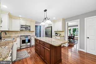 1059 Kerwood Rd, West Chester, PA 19382 - Photo 12