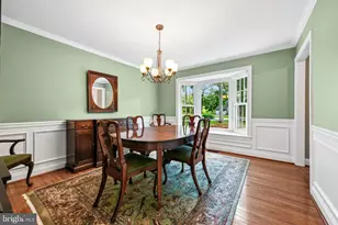 1059 Kerwood Rd, West Chester, PA 19382 - Photo 10