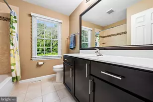 1059 Kerwood Rd, West Chester, PA 19382 - Photo 26
