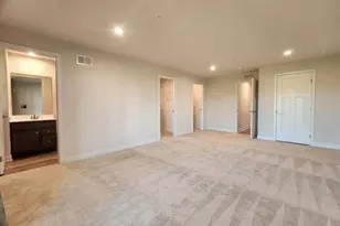 149 Glory Maple Ln, Downingtown, PA 19335 - Photo 18