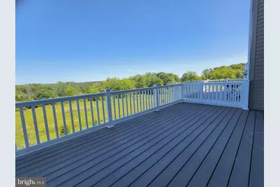 149 Glory Maple Lane, Downingtown, PA 19335 - Photo 6
