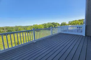 149 Glory Maple Ln, Downingtown, PA 19335 - Photo 6