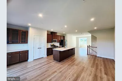 149 Glory Maple Lane, Downingtown, PA 19335 - Photo 2