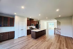 149 Glory Maple Ln, Downingtown, PA 19335 - Photo 2