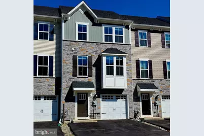 149 Glory Maple Lane, Downingtown, PA 19335 - Photo 1