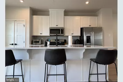 100 Arcadia Way, Exton, PA 19341 - Photo 12