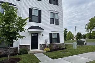 100 Arcadia Wy, Exton, PA 19341 - Photo 1