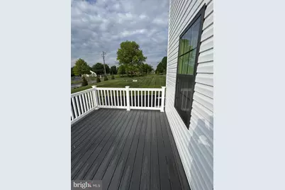 100 Arcadia Way, Exton, PA 19341 - Photo 4