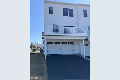 100 Arcadia Way, Exton, PA 19341 - Photo 2