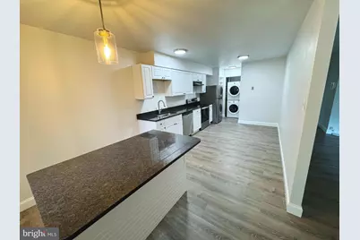 400 Campbell Circle, Downingtown, PA 19335 - Photo 2